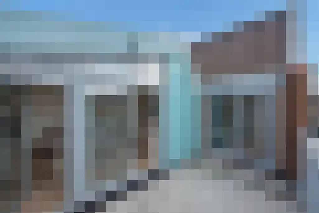 Uiverlaan 4 F Maassluis thumbnail 4