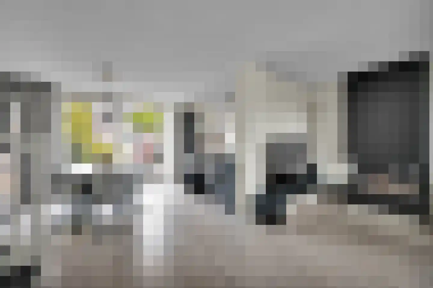 Uiverlaan 46 Maassluis thumbnail 10