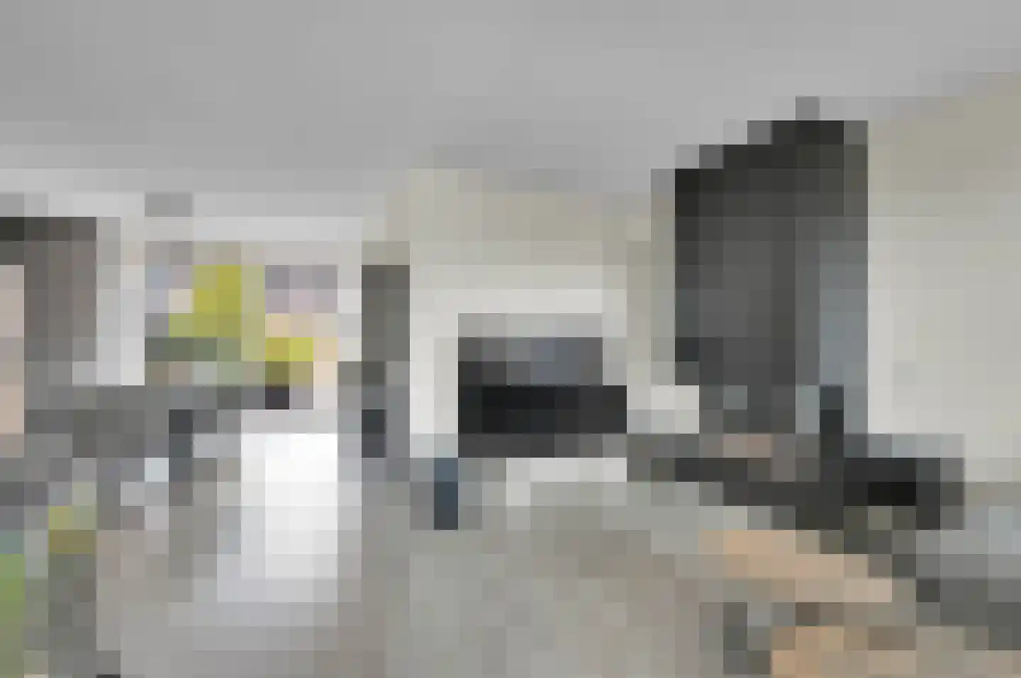 Uiverlaan 46 Maassluis thumbnail 13