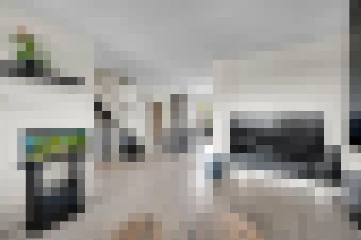 Uiverlaan 46 Maassluis thumbnail 15