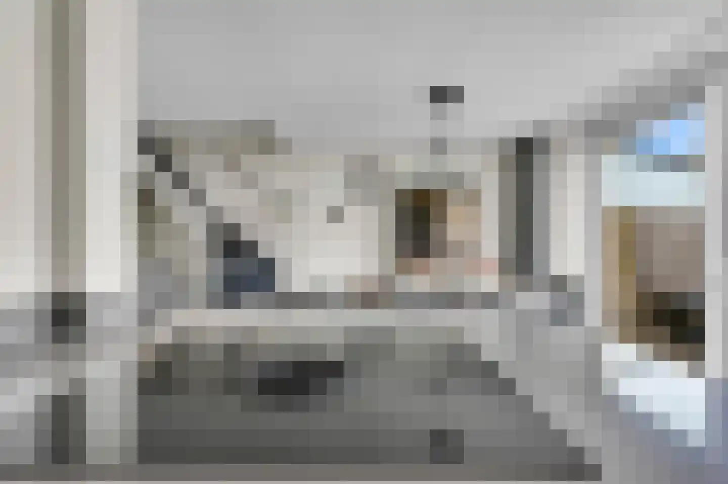 Uiverlaan 46 Maassluis thumbnail 21