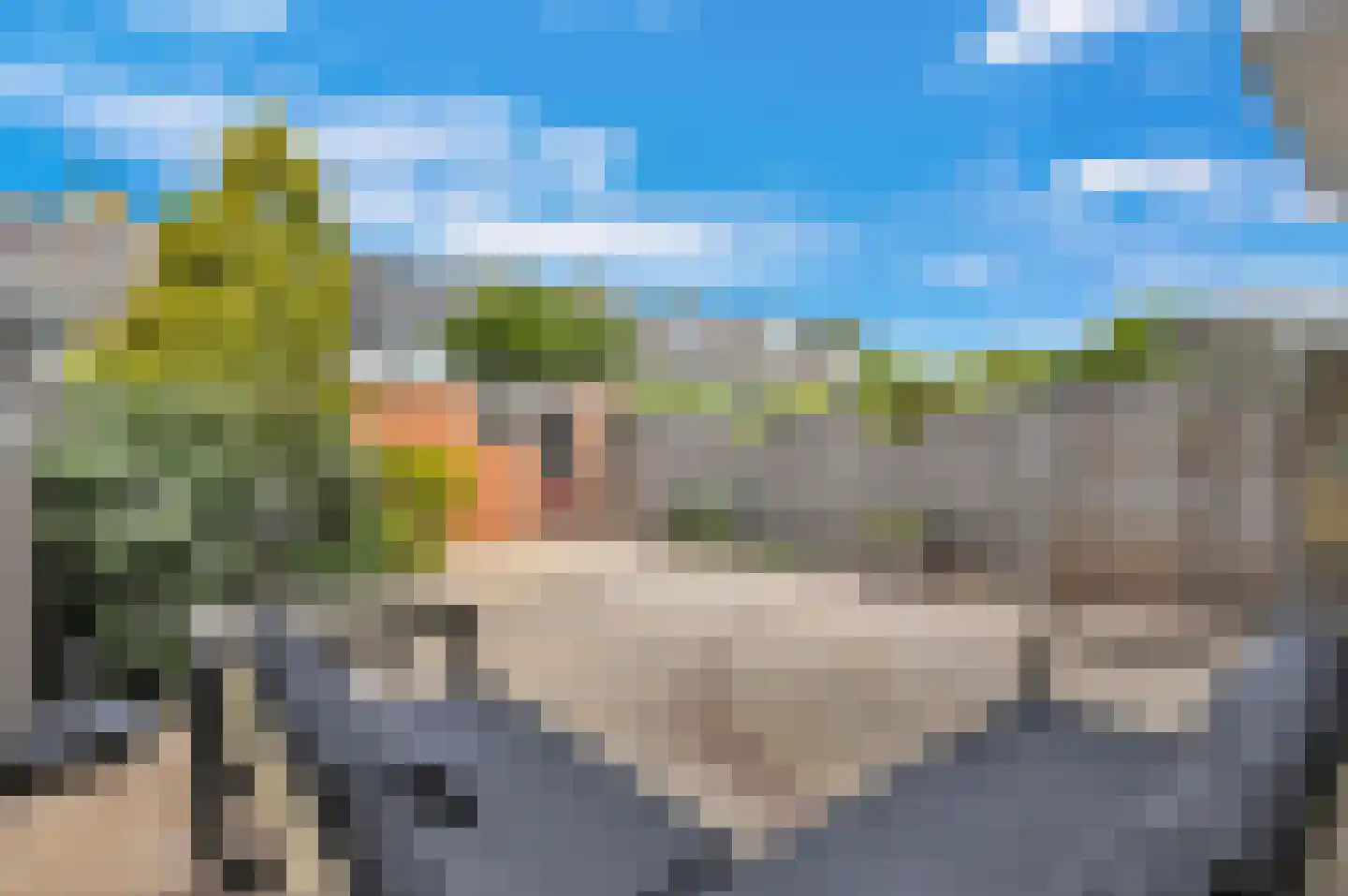 Uiverlaan 46 Maassluis thumbnail 22