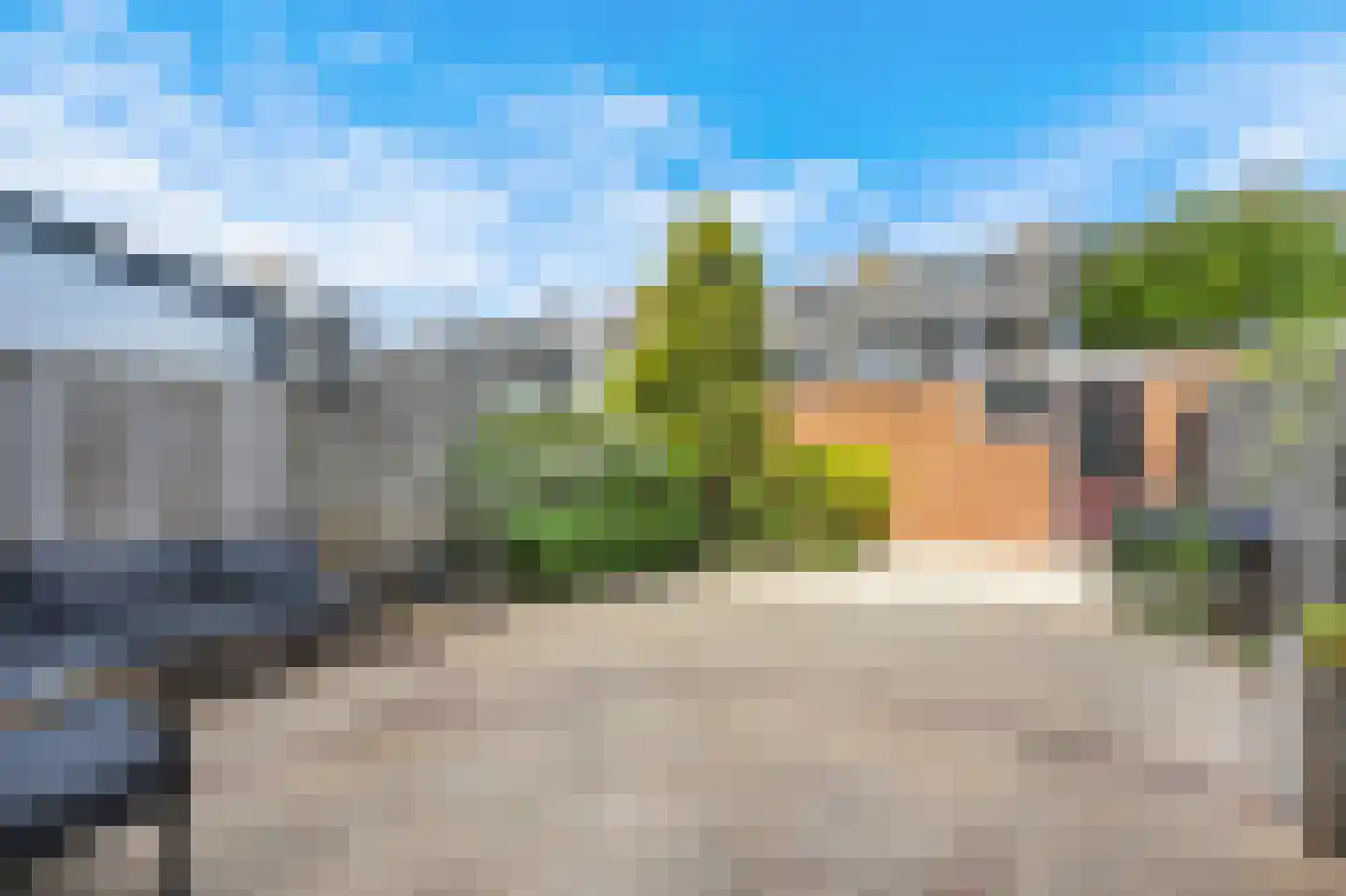 Uiverlaan 46 Maassluis thumbnail 23