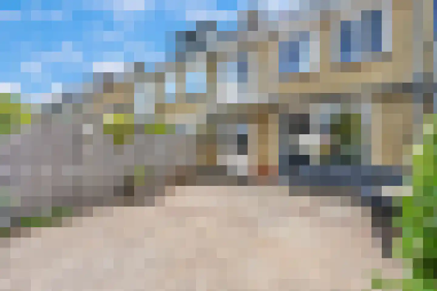 Uiverlaan 46 Maassluis thumbnail 25