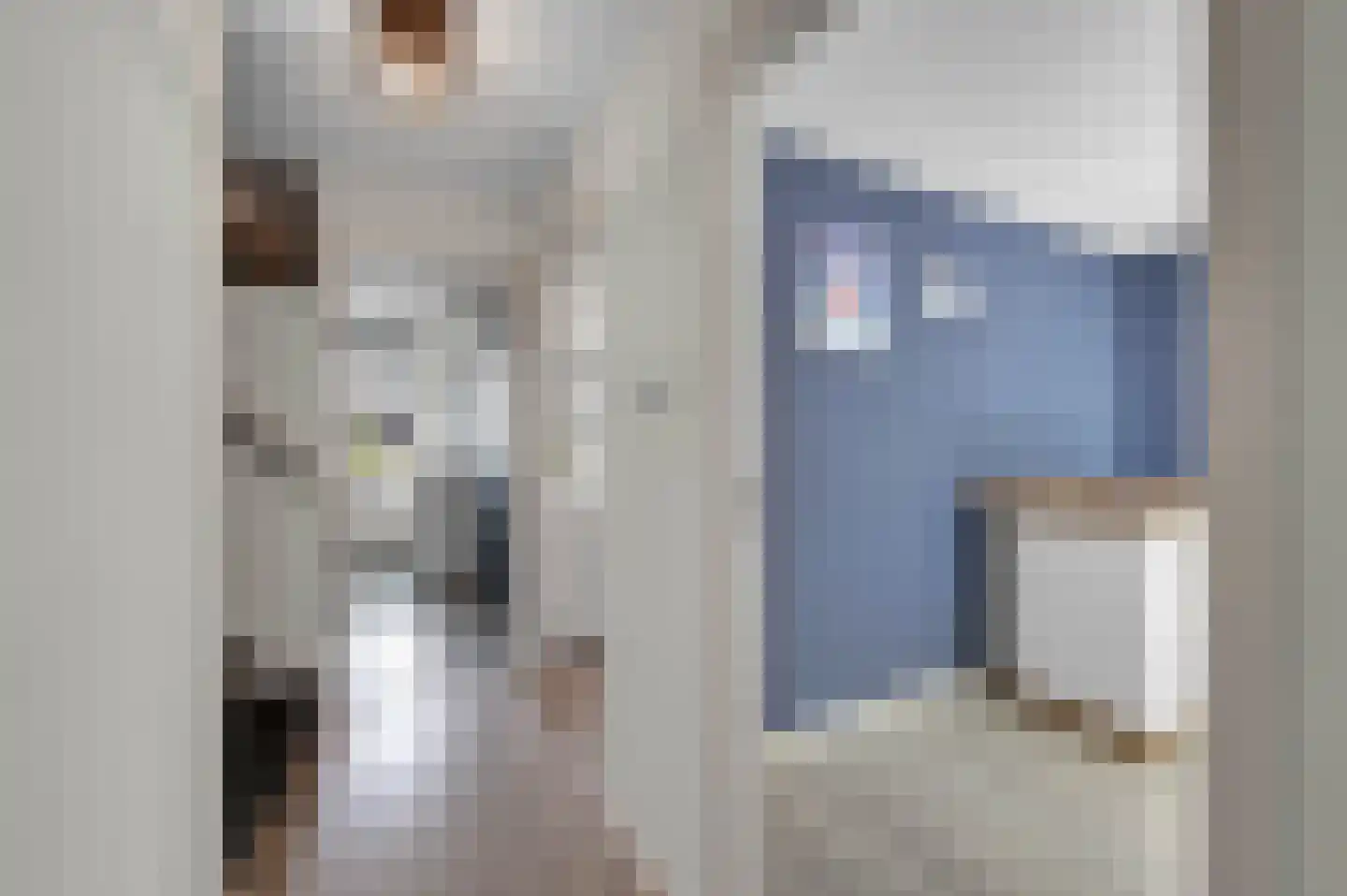 Uiverlaan 46 Maassluis thumbnail 29