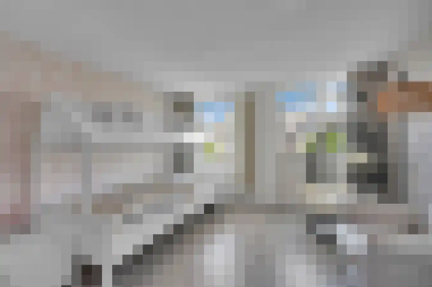 Uiverlaan 46 Maassluis thumbnail 30