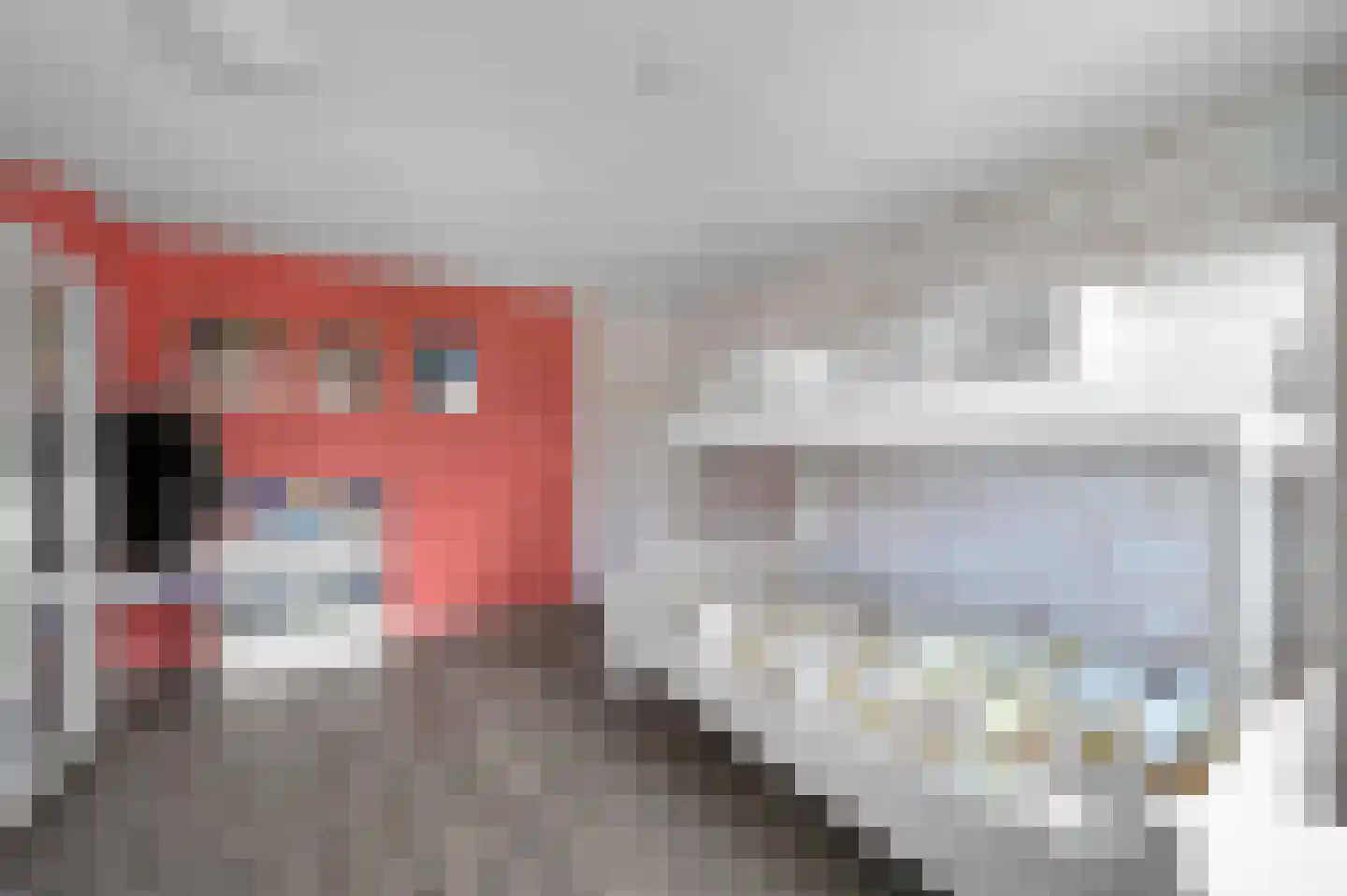 Uiverlaan 46 Maassluis thumbnail 31