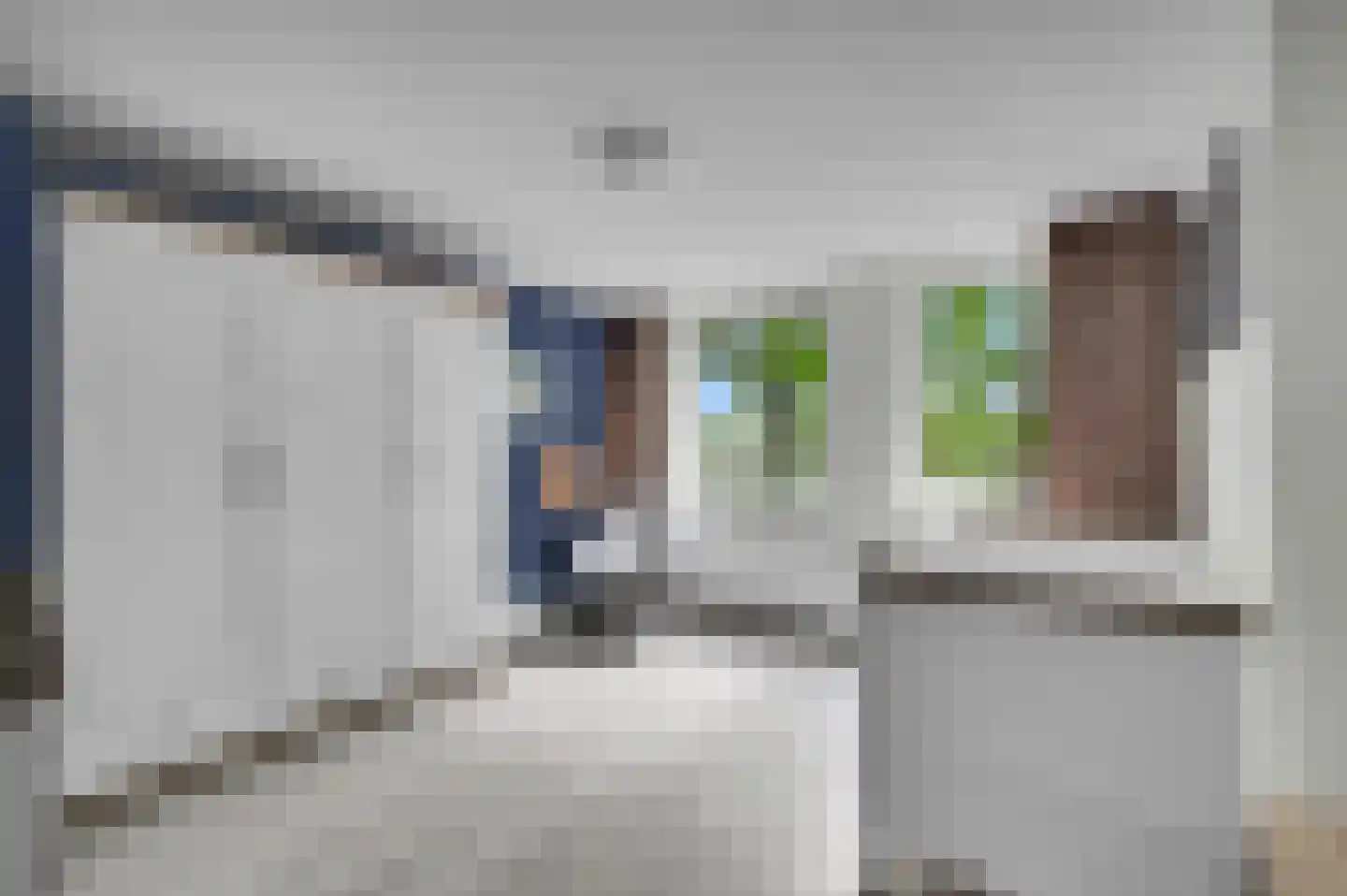 Uiverlaan 46 Maassluis thumbnail 32