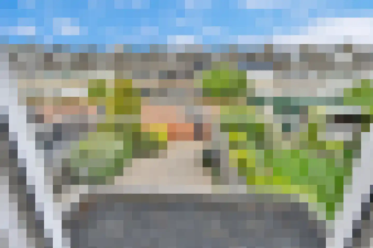 Uiverlaan 46 Maassluis thumbnail 34