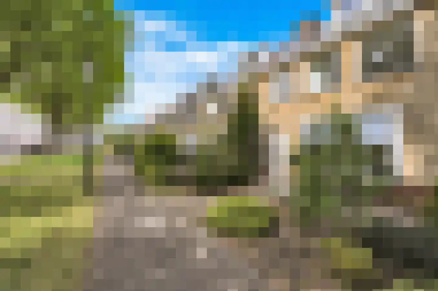 Uiverlaan 46 Maassluis thumbnail 4