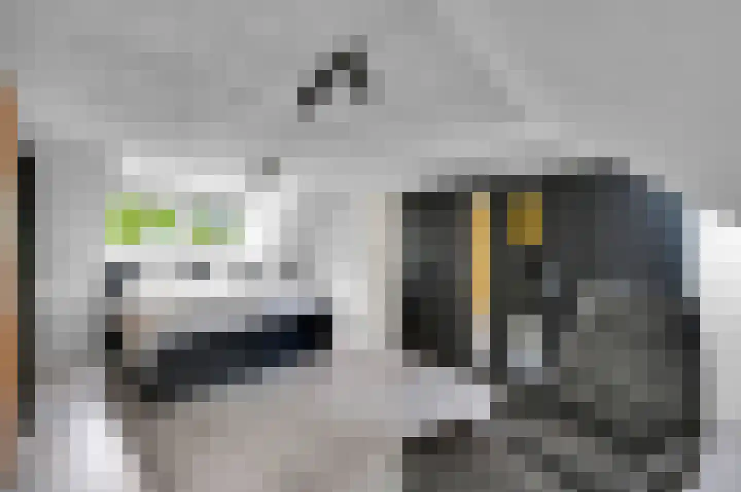 Uiverlaan 46 Maassluis thumbnail 40