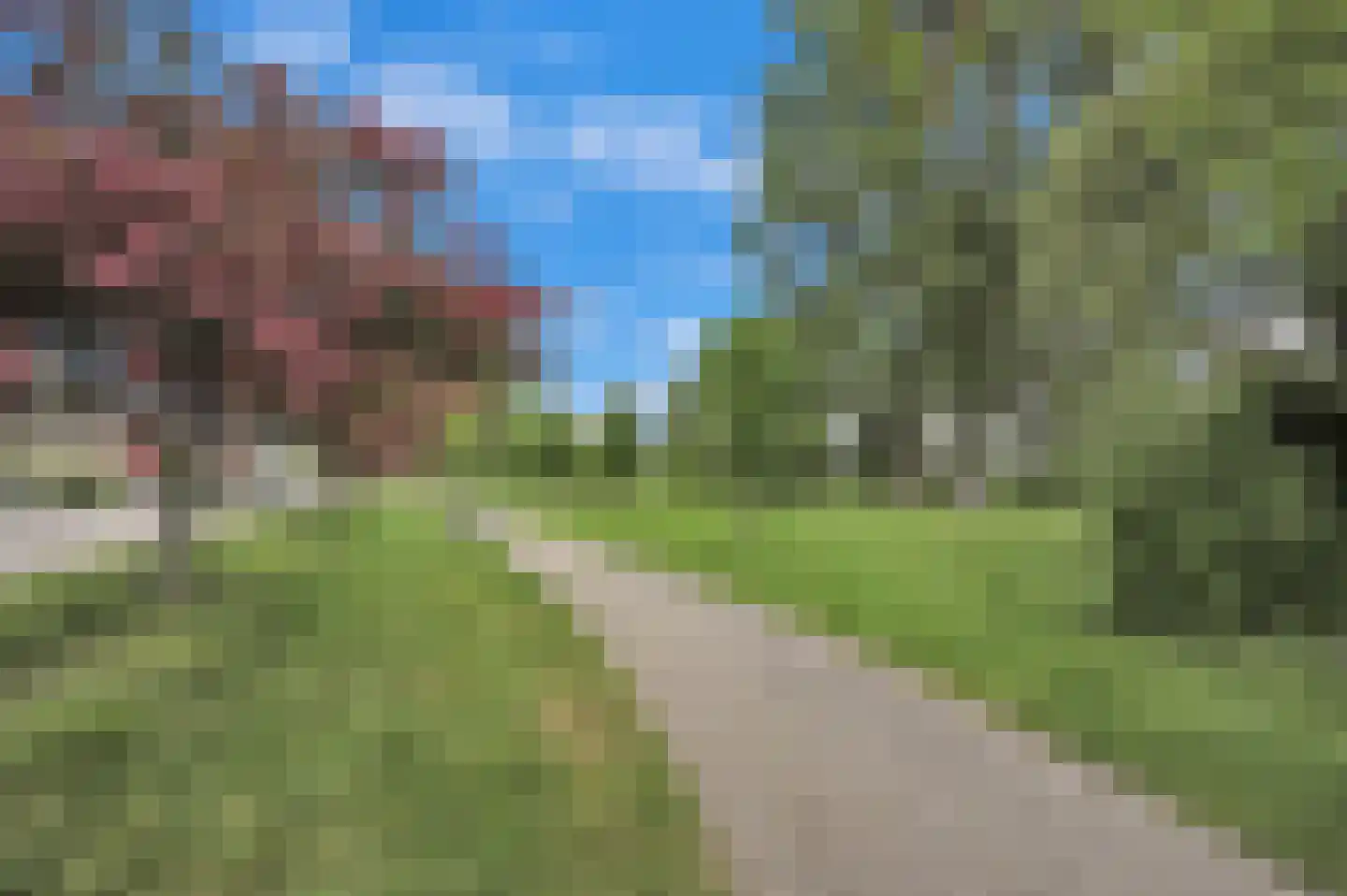 Uiverlaan 46 Maassluis thumbnail 42