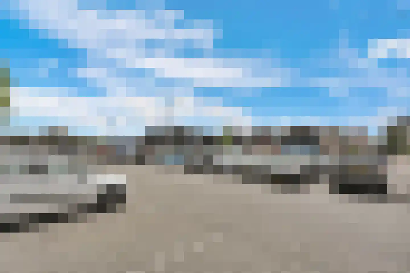 Uiverlaan 46 Maassluis thumbnail 43