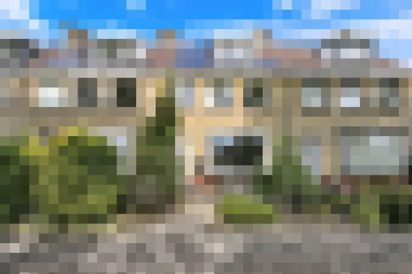 Uiverlaan 46 Maassluis thumbnail 5