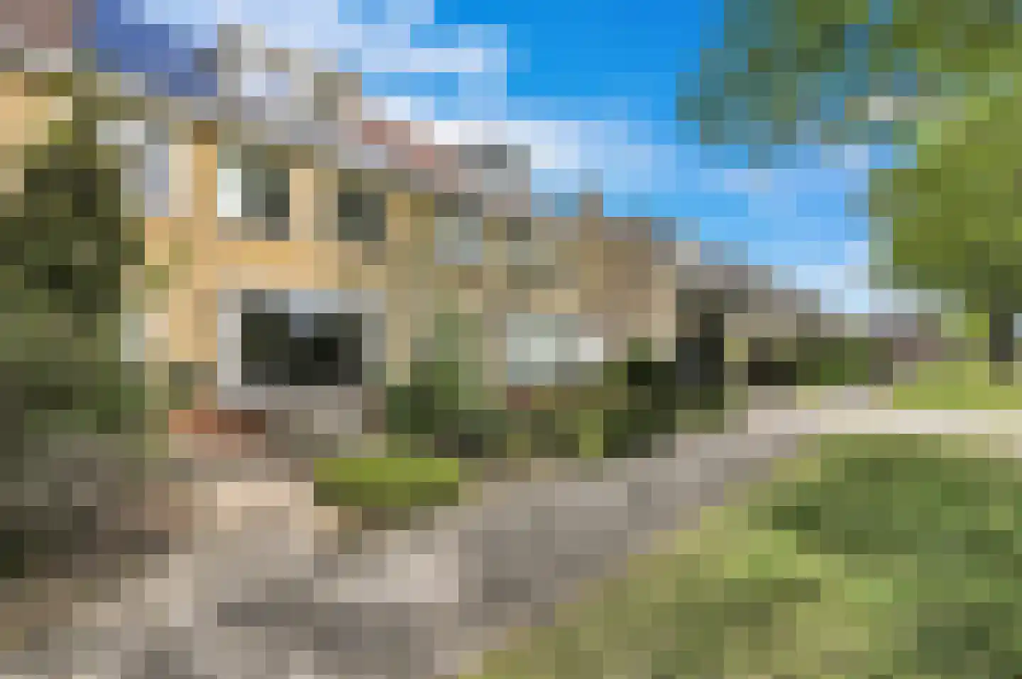 Uiverlaan 46 Maassluis thumbnail 6