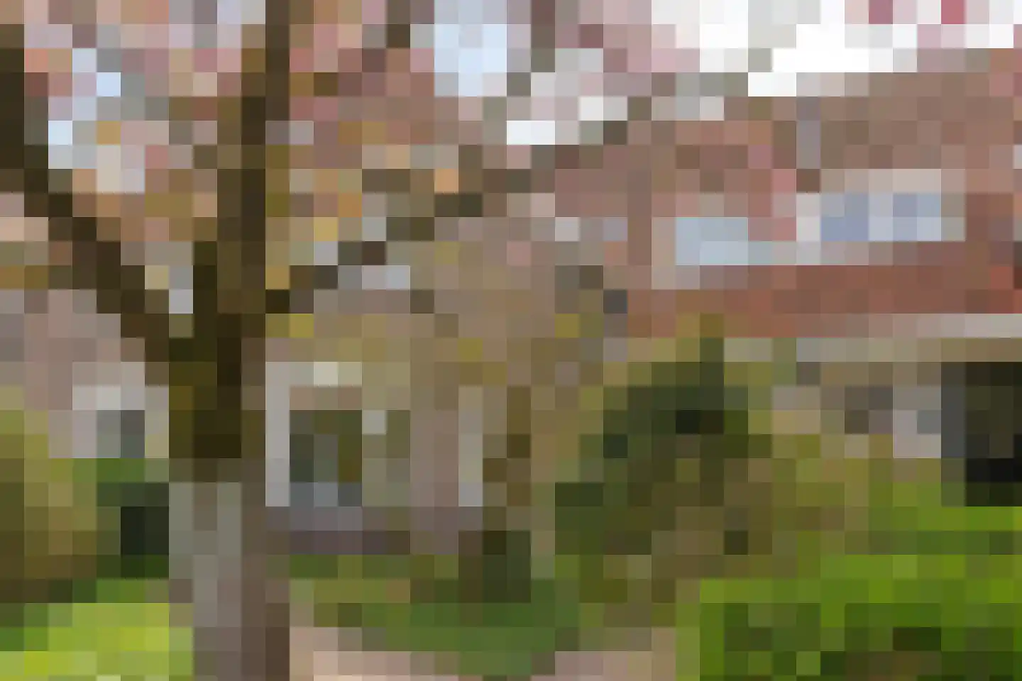Uiverlaan 6 Eindhoven