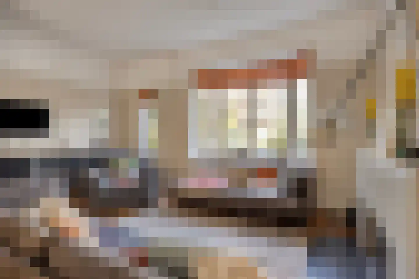 Uiverlaan 6 Eindhoven thumbnail 10