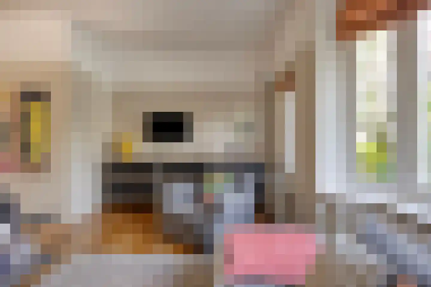 Uiverlaan 6 Eindhoven thumbnail 11