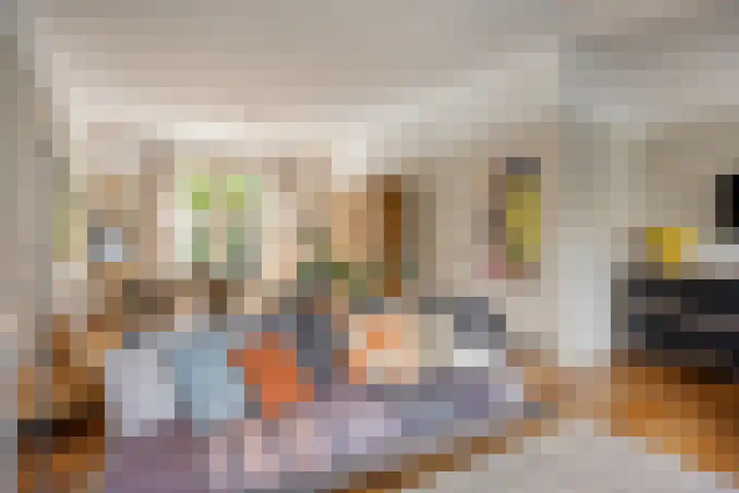 Uiverlaan 6 Eindhoven thumbnail 12