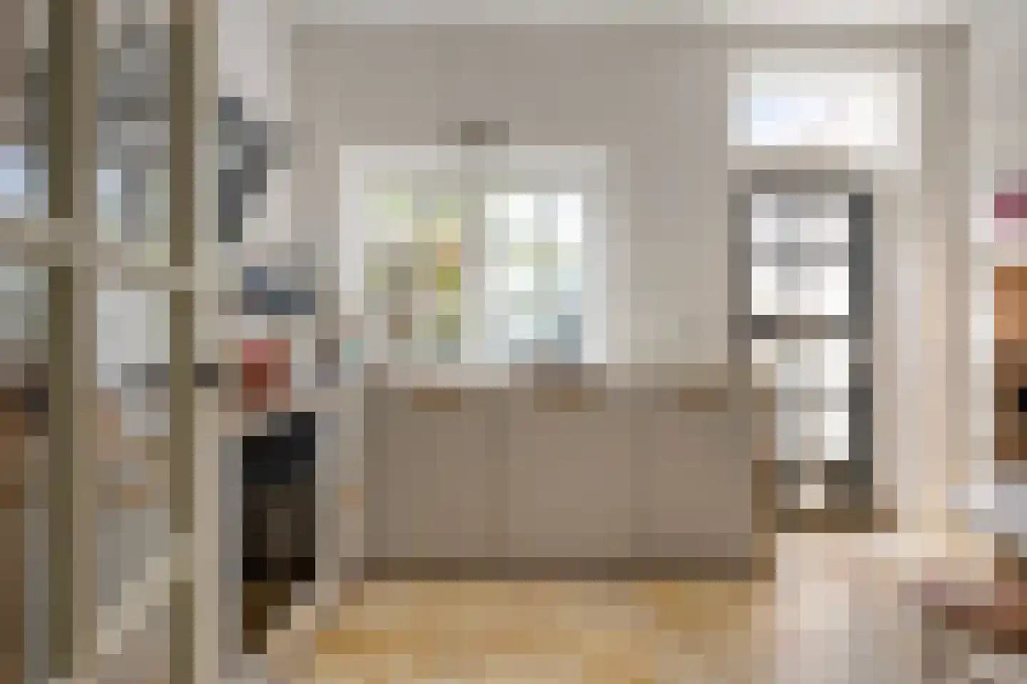 Uiverlaan 6 Eindhoven thumbnail 15