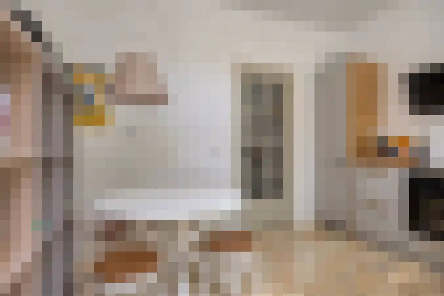 Uiverlaan 6 Eindhoven thumbnail 16