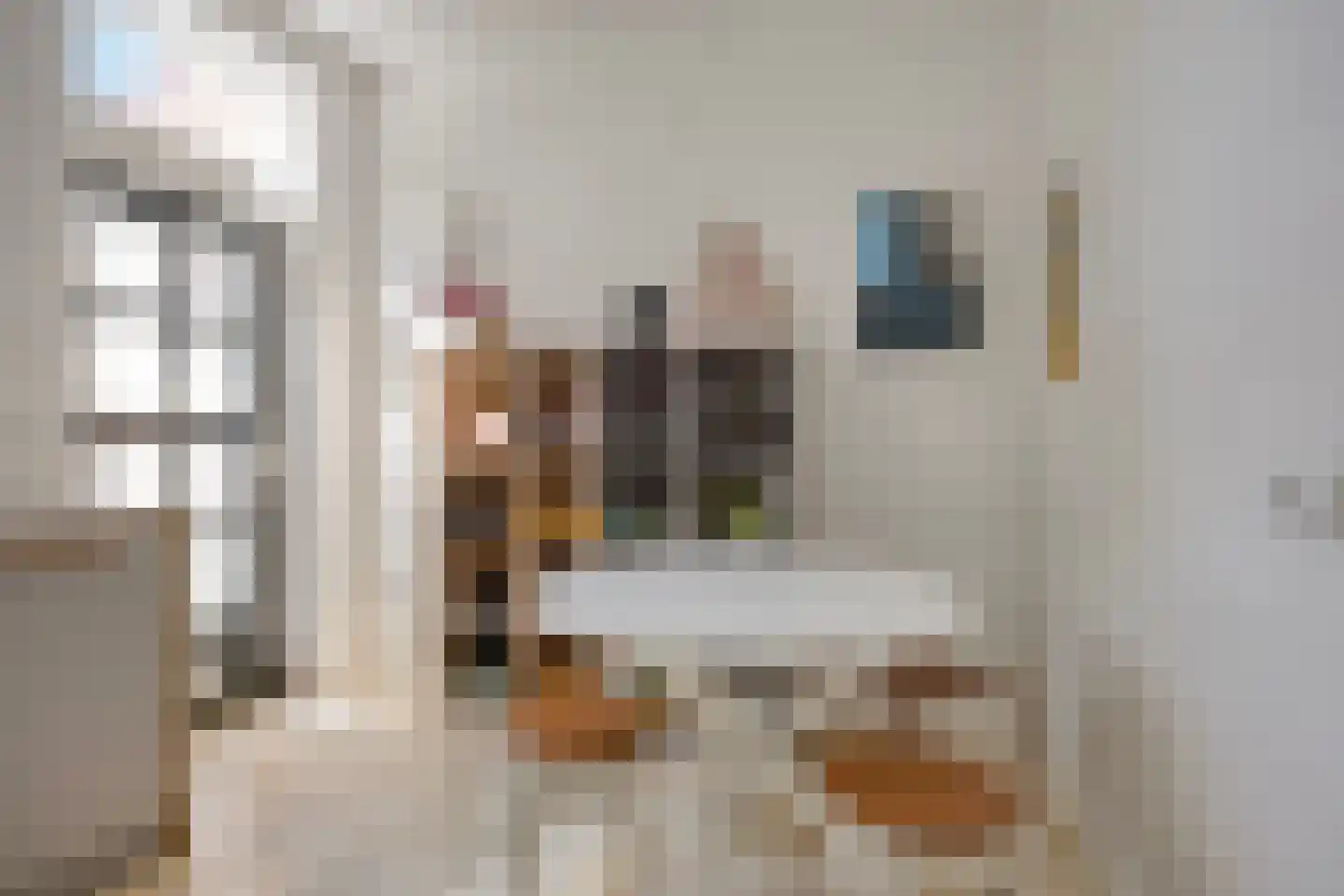 Uiverlaan 6 Eindhoven thumbnail 17
