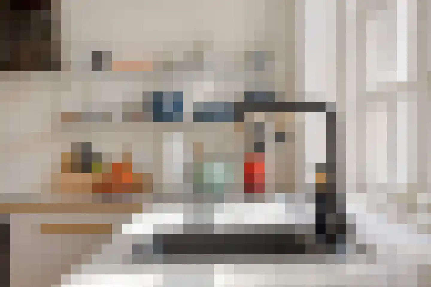 Uiverlaan 6 Eindhoven thumbnail 18