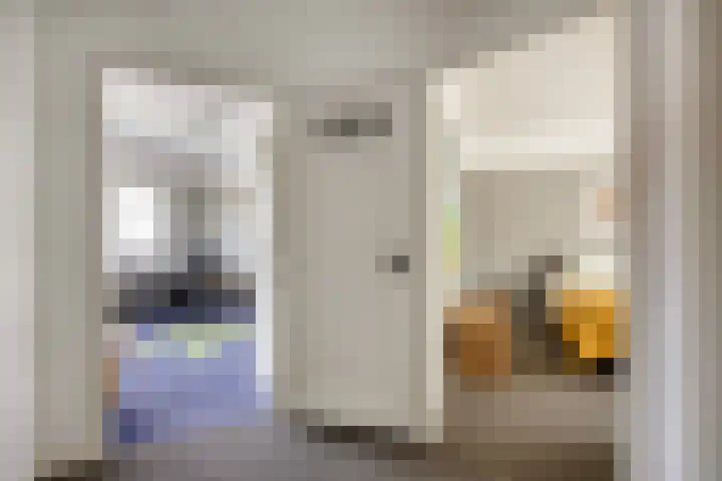 Uiverlaan 6 Eindhoven thumbnail 19