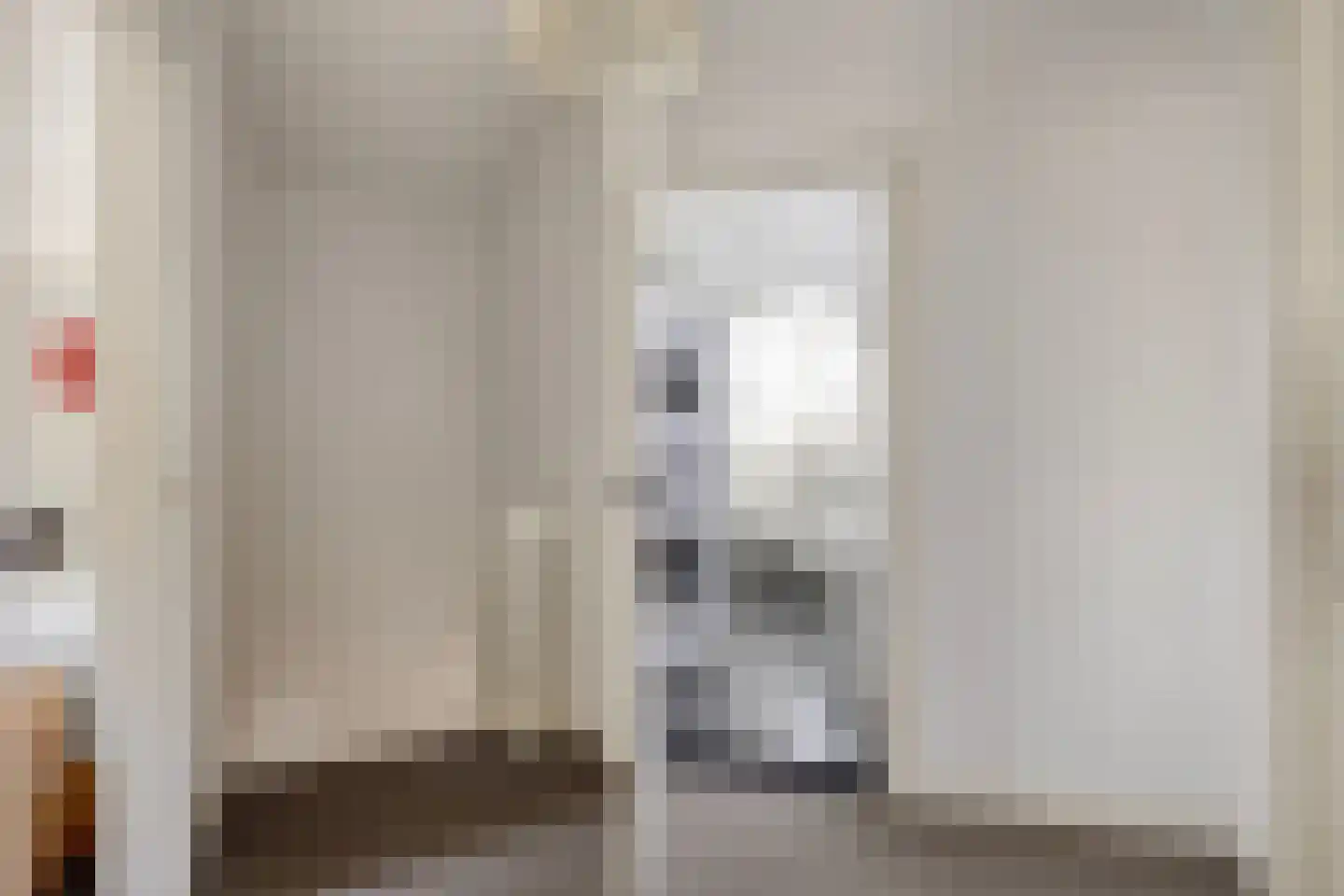 Uiverlaan 6 Eindhoven thumbnail 20