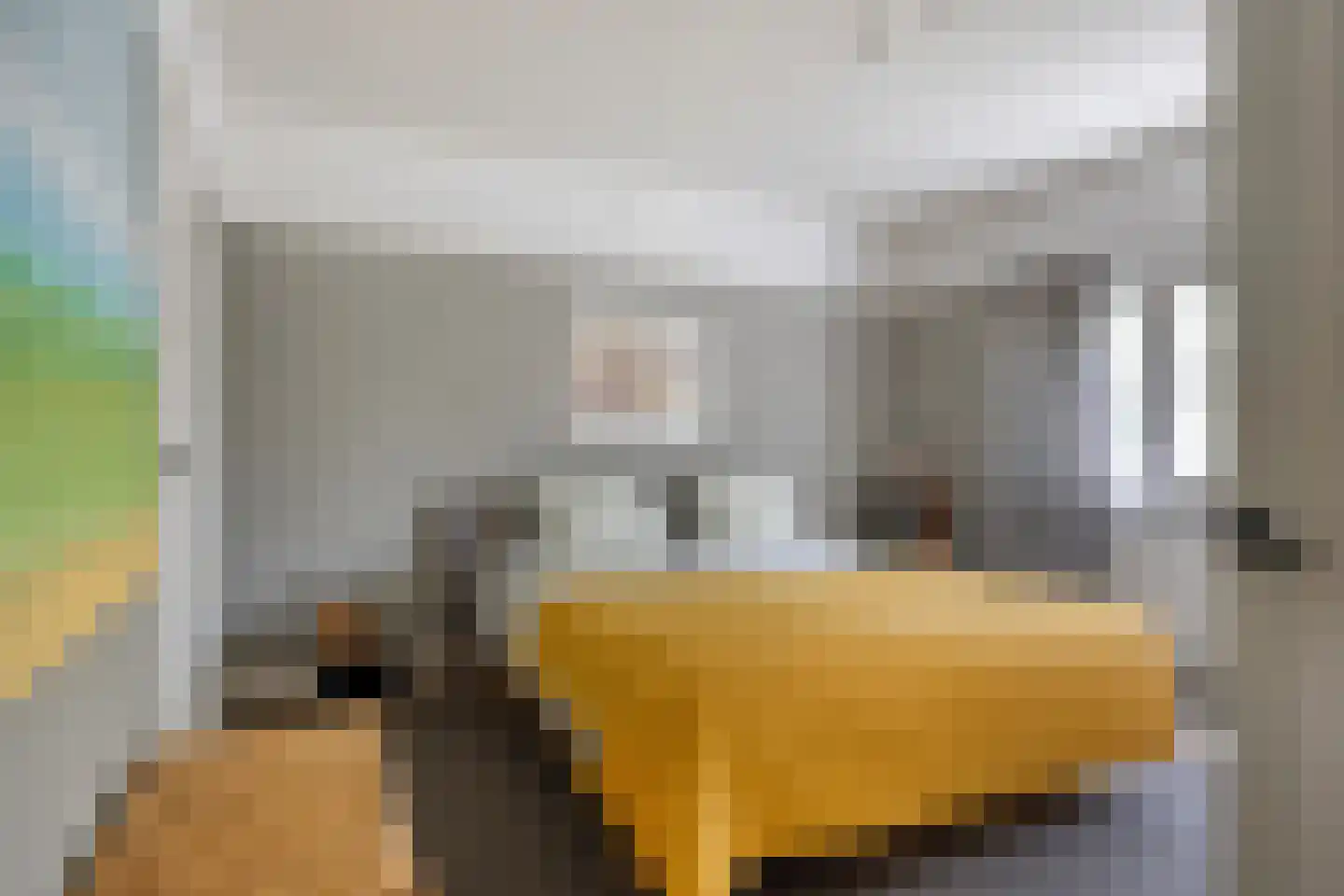 Uiverlaan 6 Eindhoven thumbnail 23