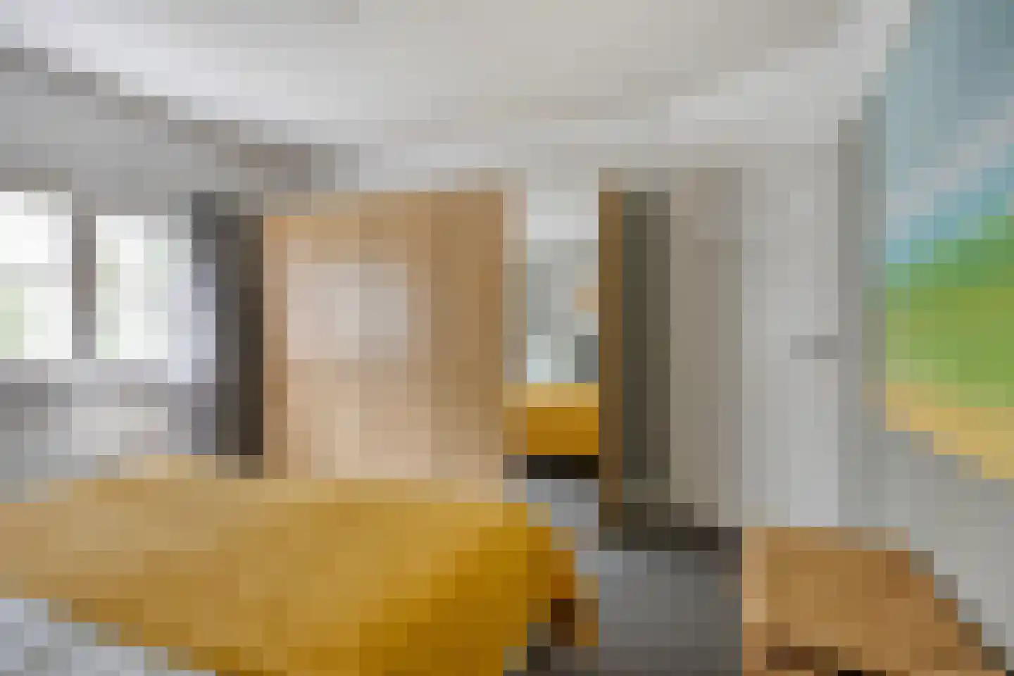 Uiverlaan 6 Eindhoven thumbnail 24