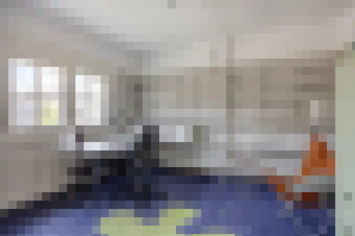 Uiverlaan 6 Eindhoven thumbnail 29