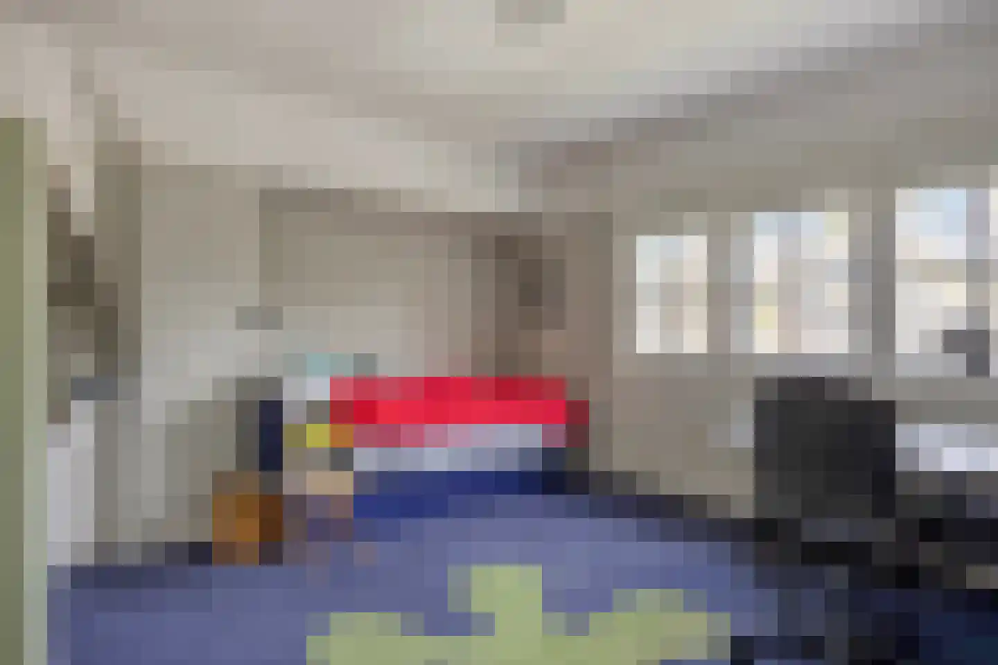 Uiverlaan 6 Eindhoven thumbnail 30