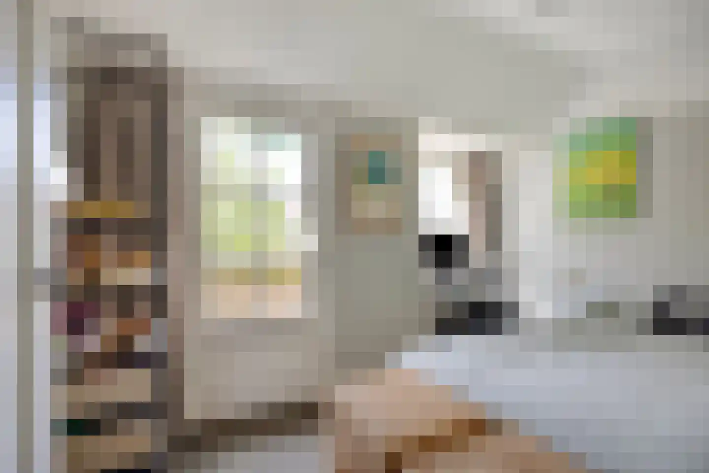 Uiverlaan 6 Eindhoven thumbnail 31