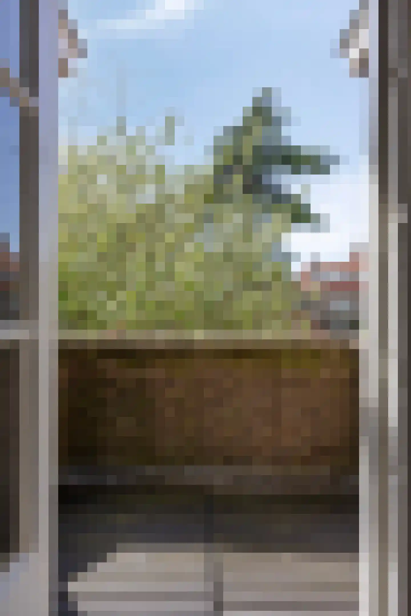 Uiverlaan 6 Eindhoven thumbnail 33