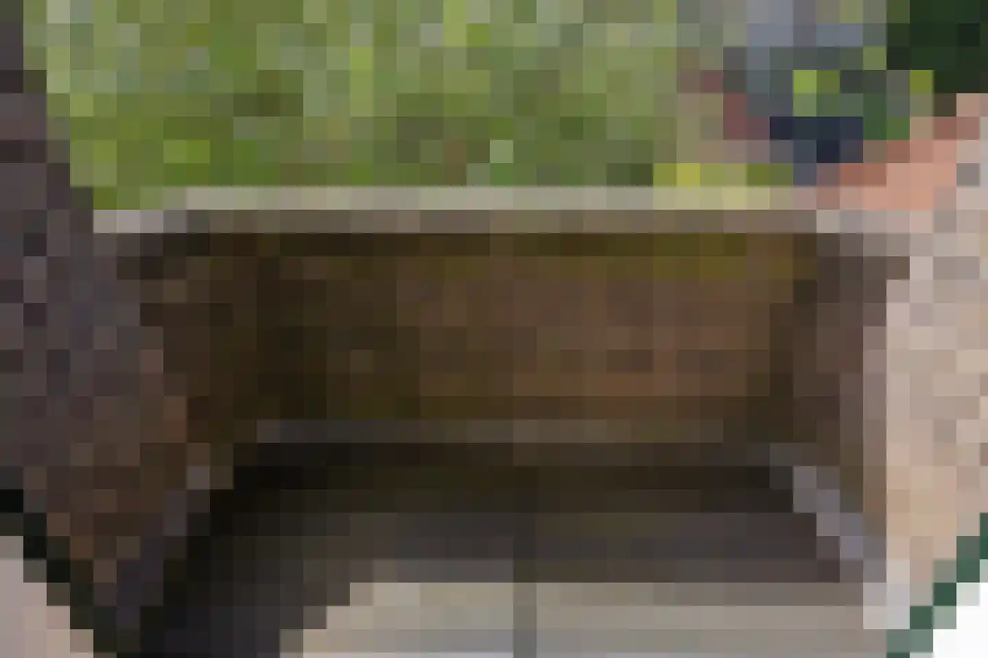 Uiverlaan 6 Eindhoven thumbnail 34