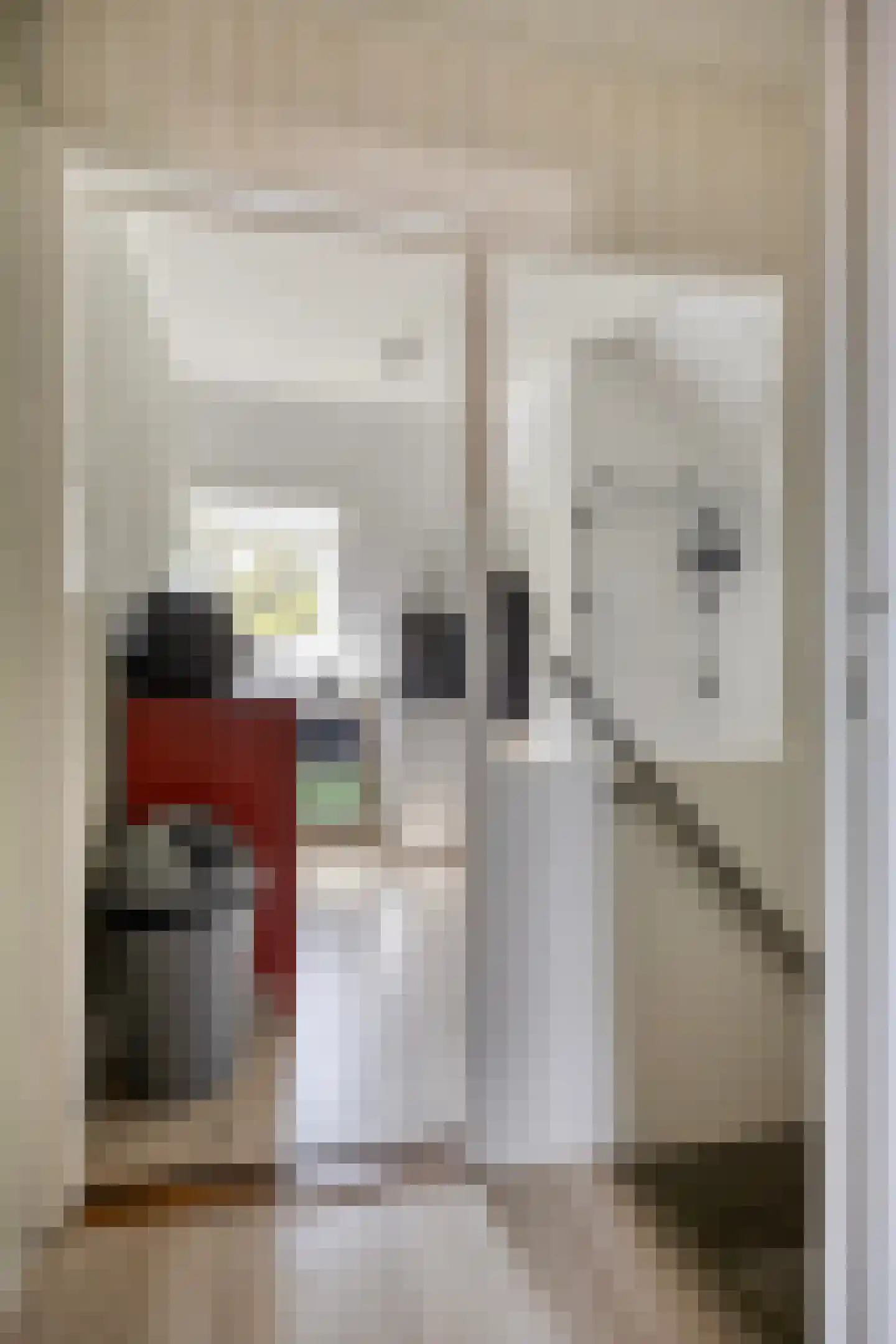 Uiverlaan 6 Eindhoven thumbnail 35