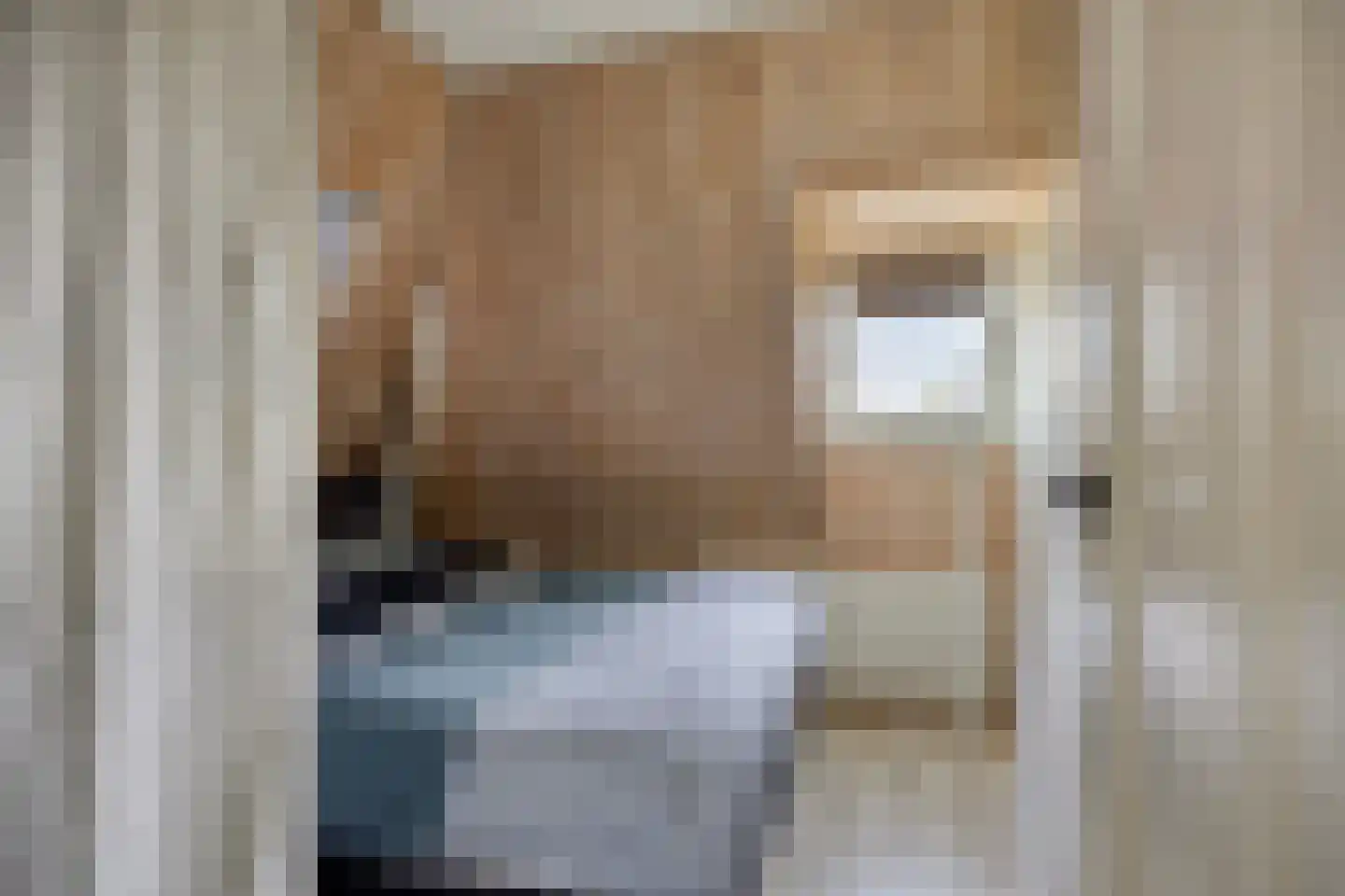 Uiverlaan 6 Eindhoven thumbnail 37