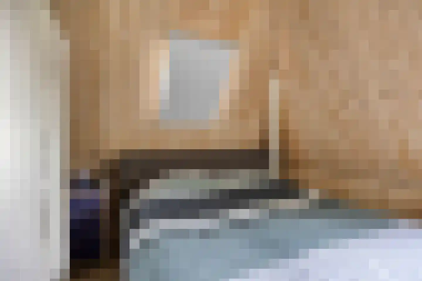 Uiverlaan 6 Eindhoven thumbnail 38