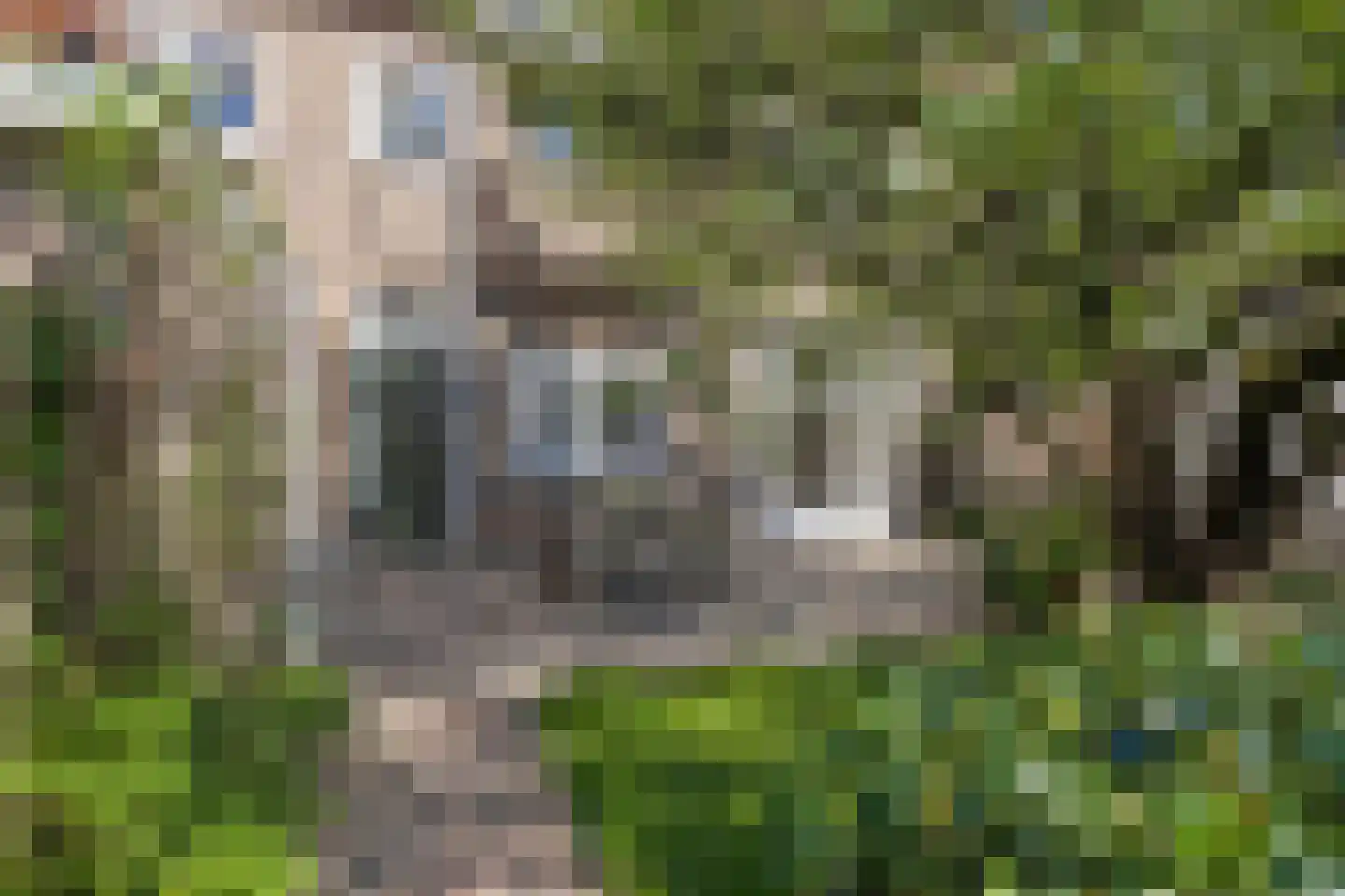 Uiverlaan 6 Eindhoven thumbnail 4