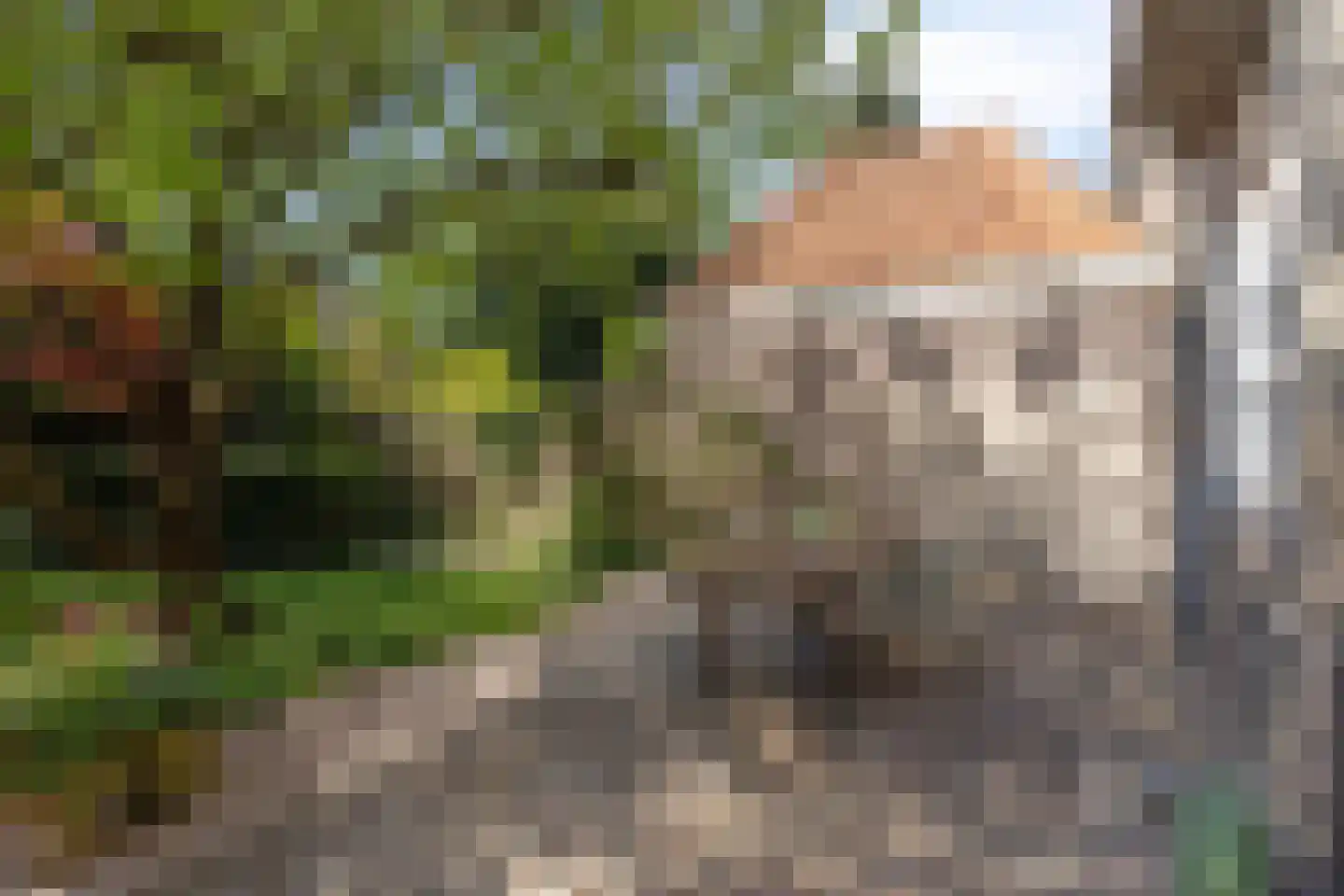 Uiverlaan 6 Eindhoven thumbnail 45