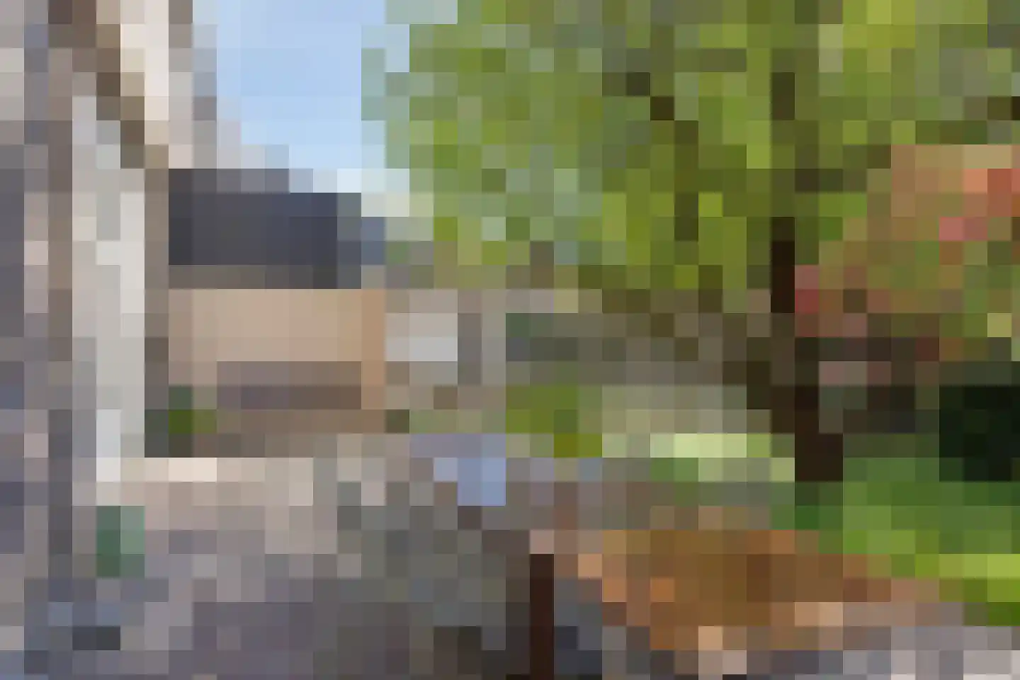 Uiverlaan 6 Eindhoven thumbnail 46