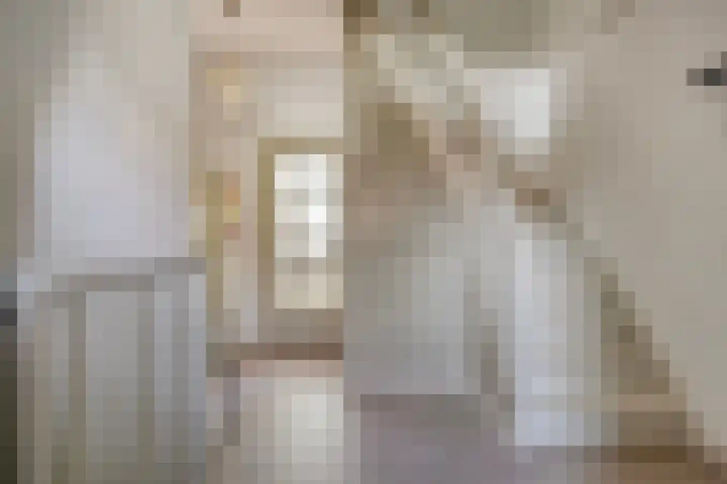 Uiverlaan 6 Eindhoven thumbnail 5