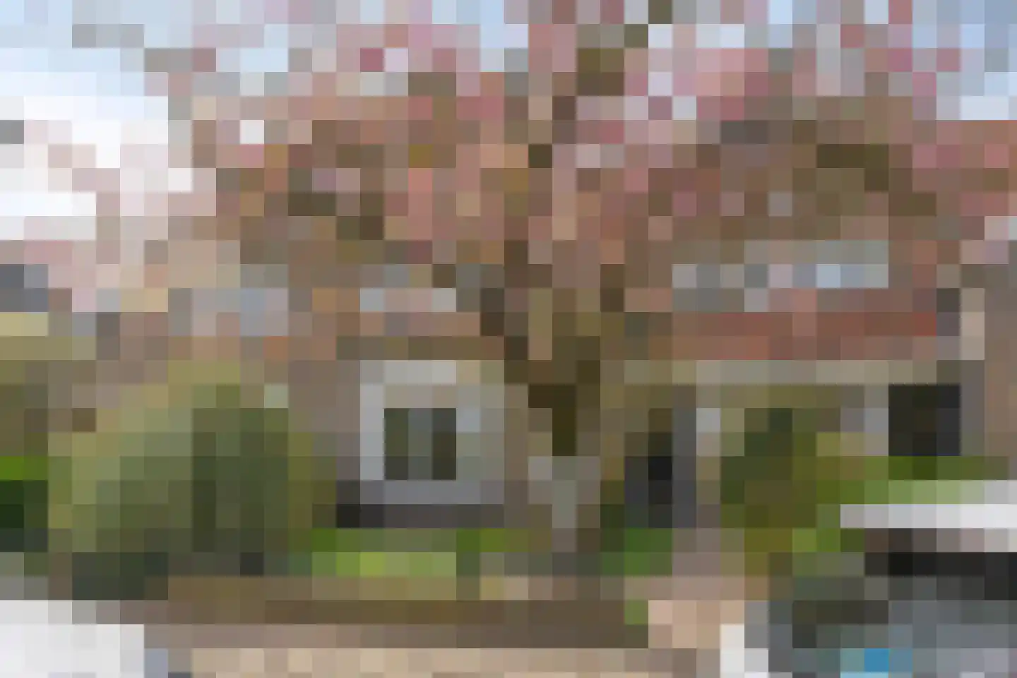 Uiverlaan 6 Eindhoven thumbnail 54