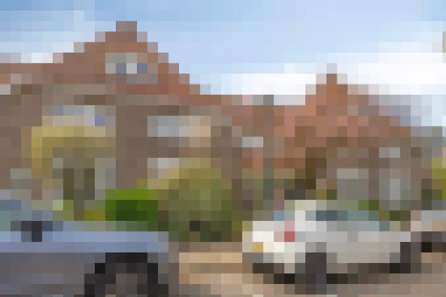 Uiverlaan 6 Eindhoven thumbnail 55