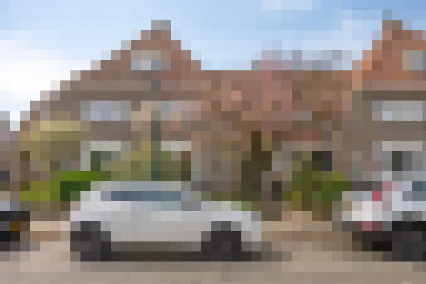 Uiverlaan 6 Eindhoven thumbnail 56