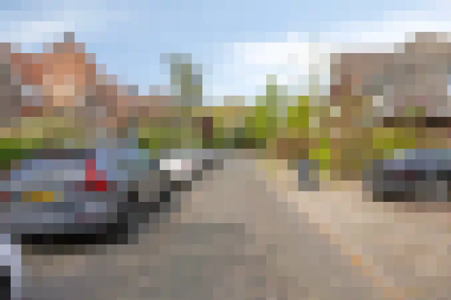 Uiverlaan 6 Eindhoven thumbnail 57