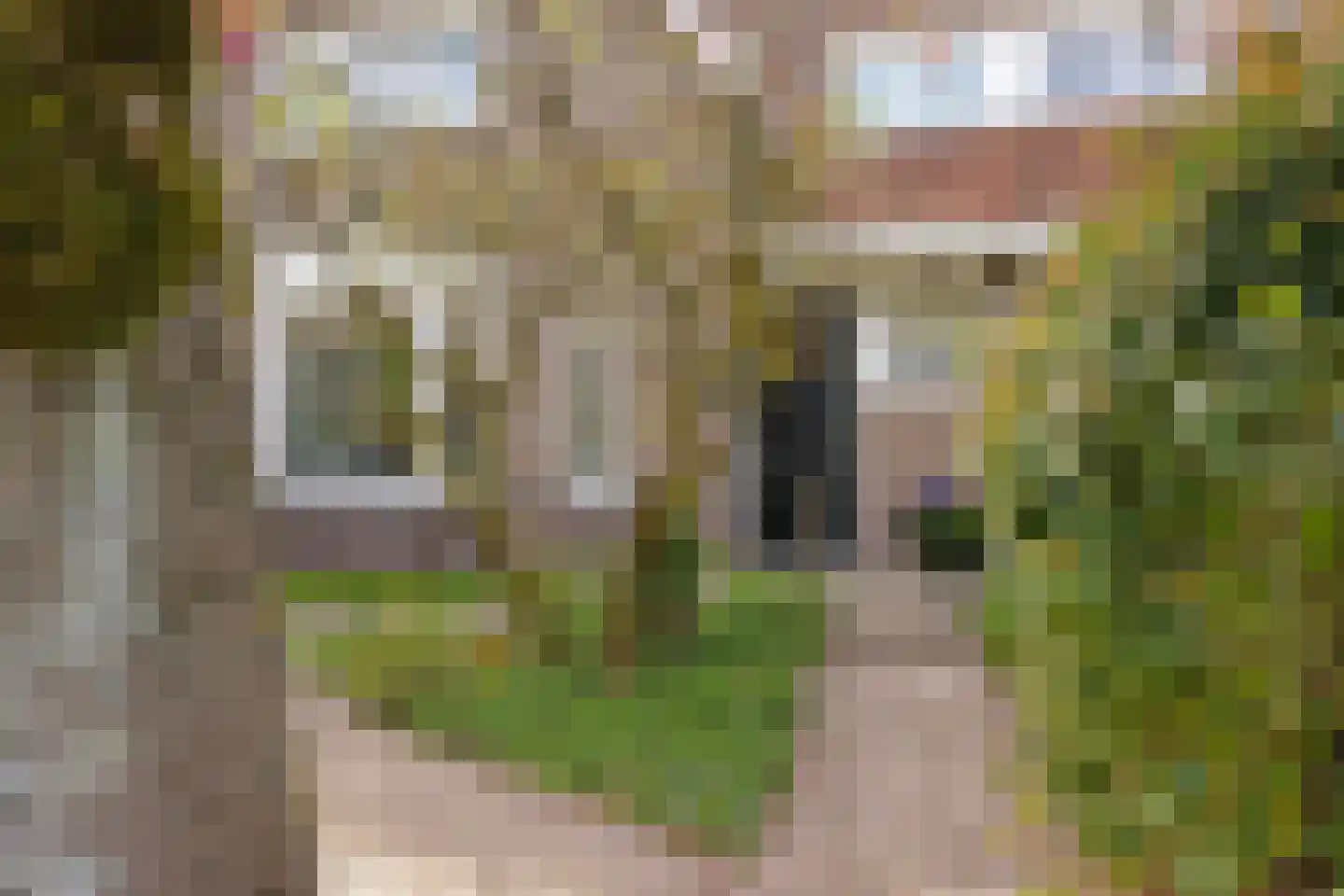 Uiverlaan 6 Eindhoven thumbnail 58