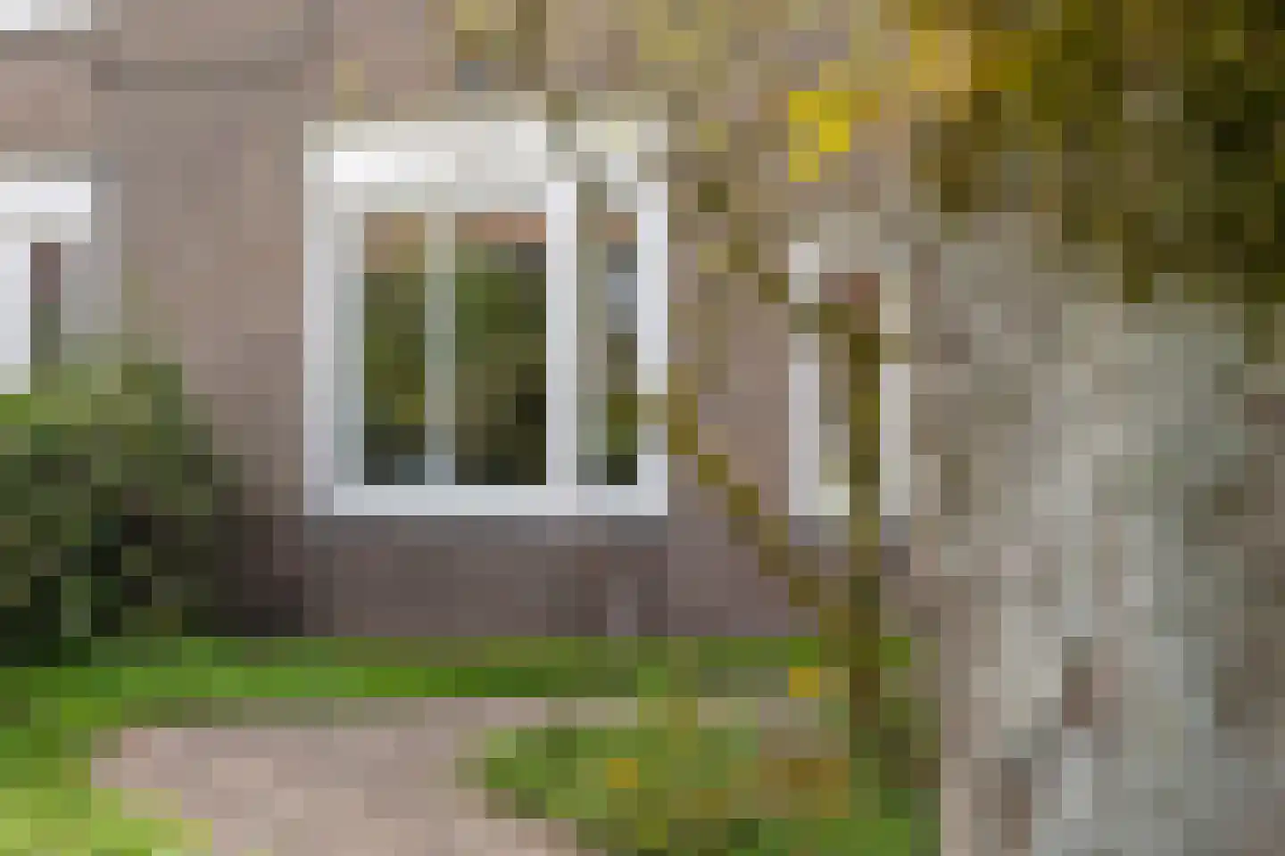Uiverlaan 6 Eindhoven thumbnail 59