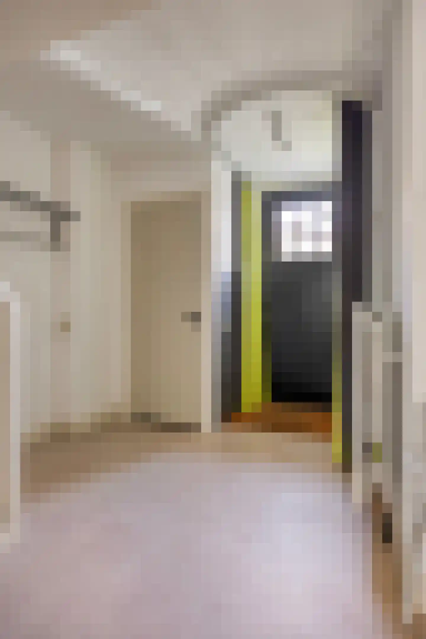 Uiverlaan 6 Eindhoven thumbnail 6